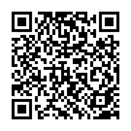 QR code for 755CPA