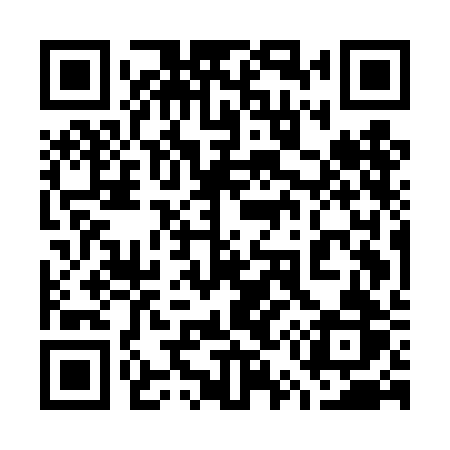 QR code for 755DBR