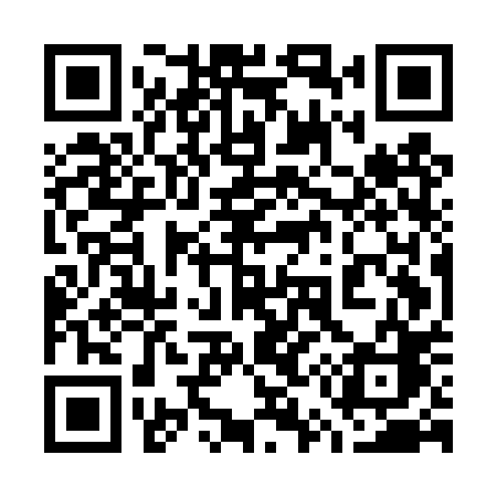 QR code for 755DPC