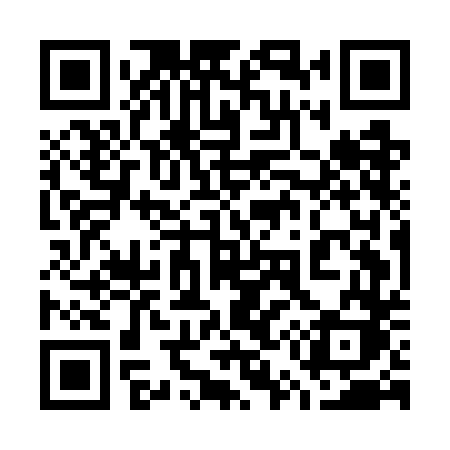 QR code for 755GDK