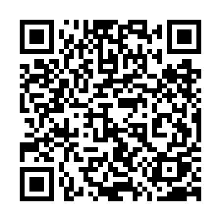 QR code for 755GEQ