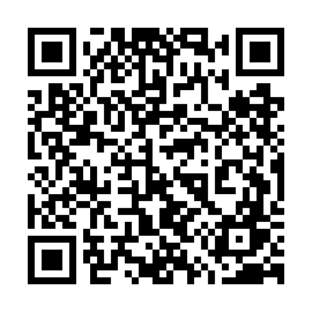 QR code for 755GFW