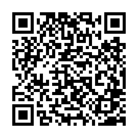 QR code for 755GLS