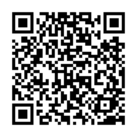 QR code for 755GMK