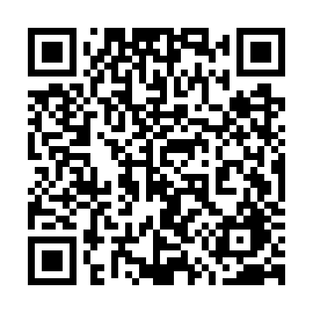 QR code for 755GZG