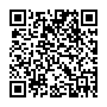 QR code for 755HAE