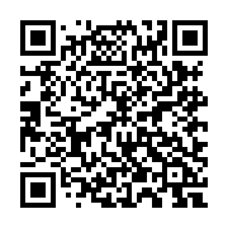 QR code for 755HHF