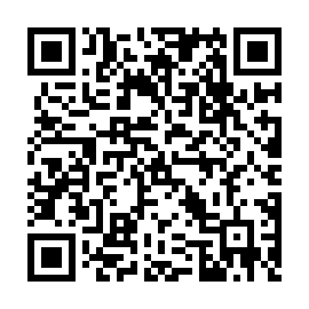 QR code for 755IHF