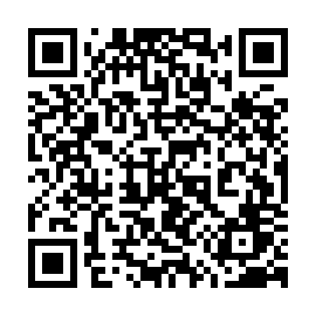 QR code for 755IOV