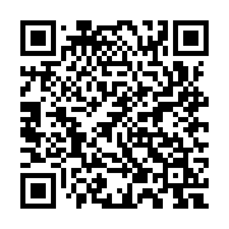 QR code for 755IWN