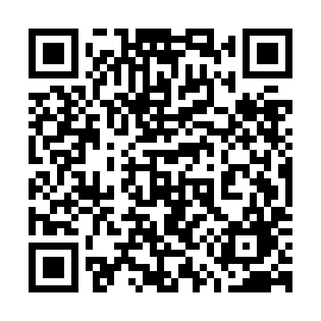 QR code for 755JIG