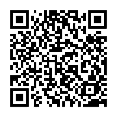 QR code for 755JIJ
