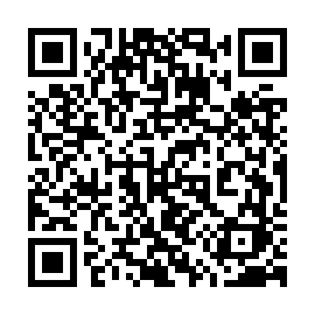 QR code for 755JVK
