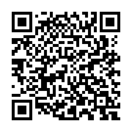 QR code for 755KAL