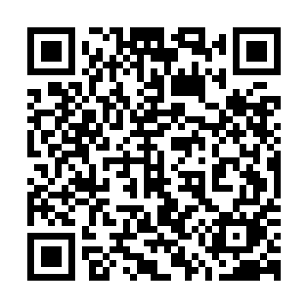 QR code for 755KEM