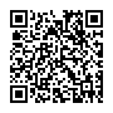 QR code for 755KLA