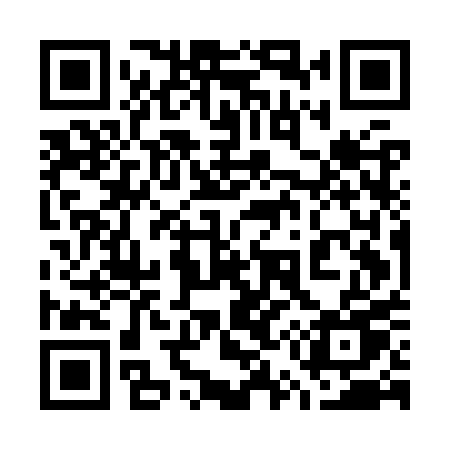 QR code for 755KPU