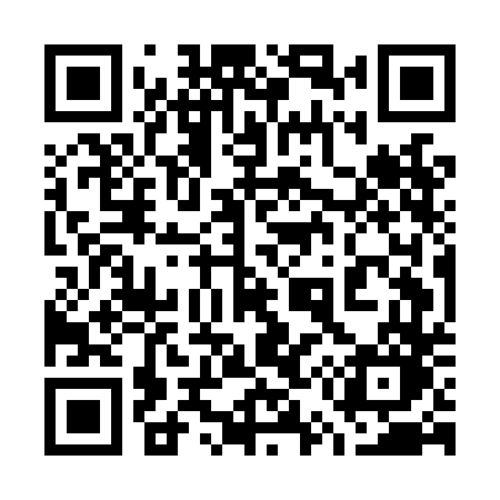 QR code for 755LDO