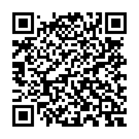 QR code for 755LXD