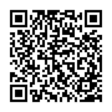 QR code for 755MDW