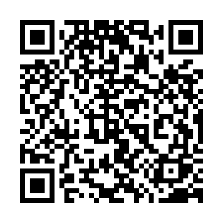 QR code for 755MFQ