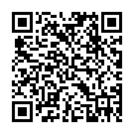 QR code for 755MYR