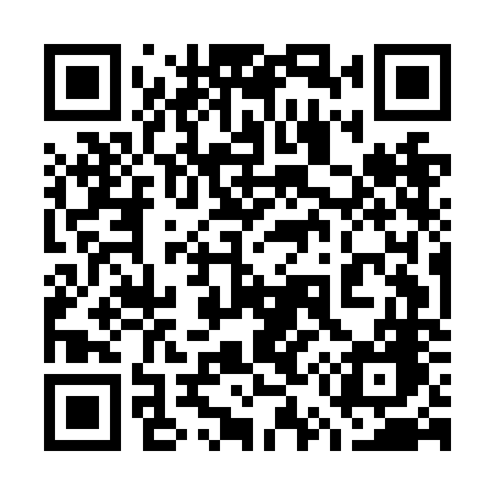 QR code for 755NNG