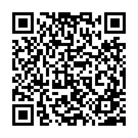 QR code for 755NTW