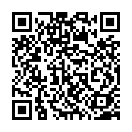 QR code for 755OQI