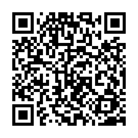 QR code for 755ORJ