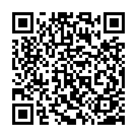 QR code for 755OUP