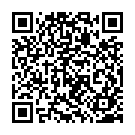 QR code for 755OYL