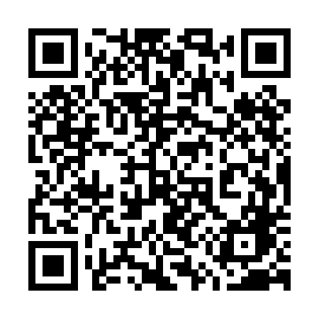QR code for 755PDG
