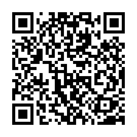 QR code for 755PWY