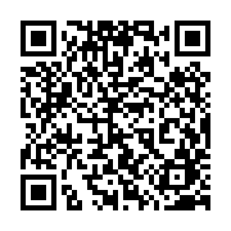 QR code for 755PYB