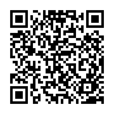 QR code for 755QEN