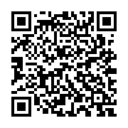 QR code for 755QIF