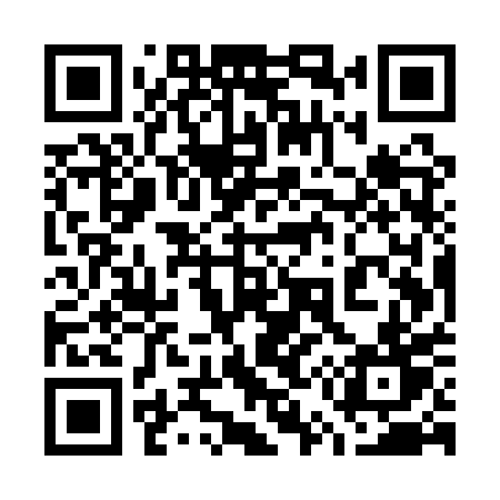 QR code for 755QPT