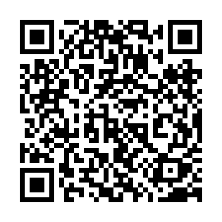 QR code for 755REY