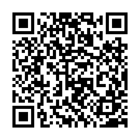 QR code for 755SIR