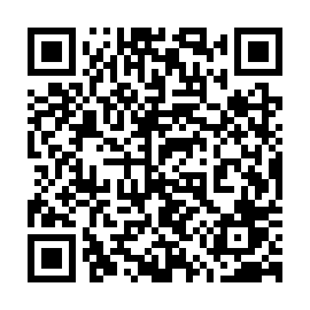 QR code for 755SPV
