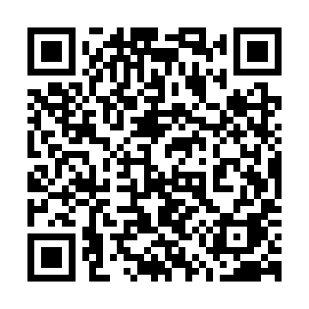 QR code for 755SYA