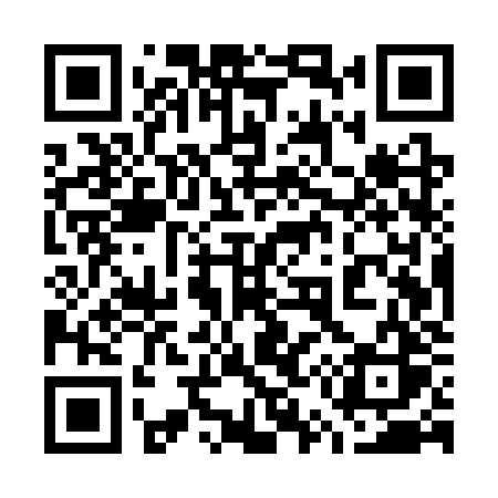 QR code for 755SZS