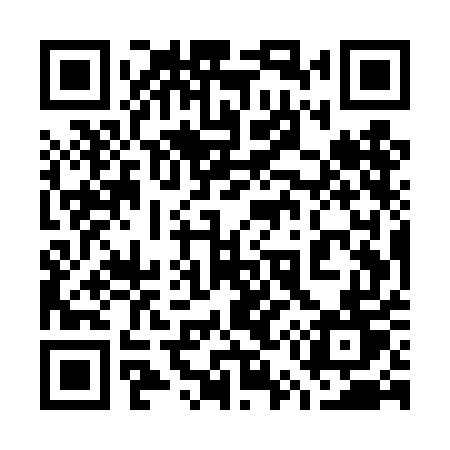 QR code for 755TET