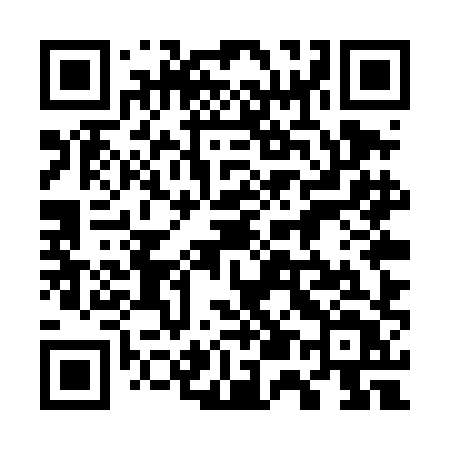 QR code for 755THT