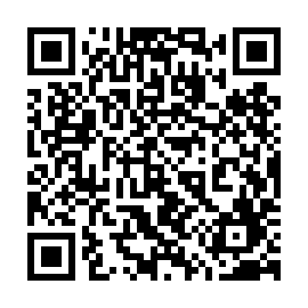 QR code for 755TIF