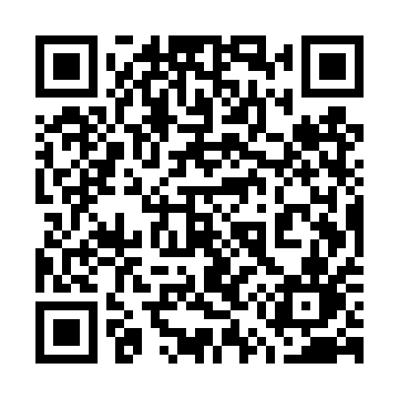 QR code for 755TQN
