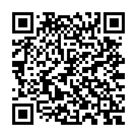QR code for 755TWI