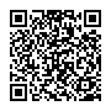 QR code for 755UCU