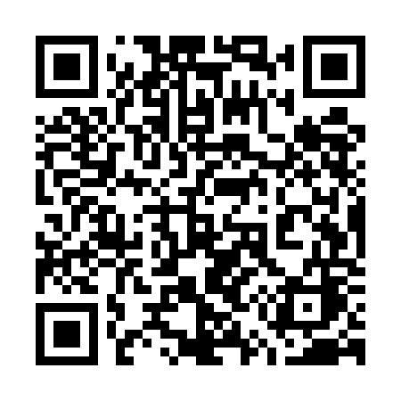 QR code for 755UOC